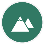 Off-Grid